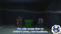 Rescue V E3 Blue.png
