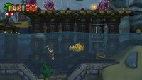 RockinRelics6.jpg