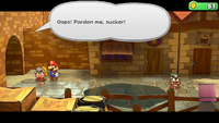 Rogueport (Coins Stolen) (Switch).png