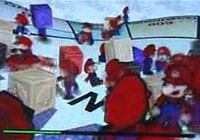 SM128 Image3.jpg