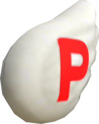 SM3DL Asset Model P-Wing.png