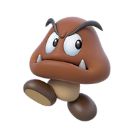 SM3DWBF NSO Icon 76.png