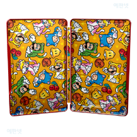 SM3DWBF Steelbook Inside.png