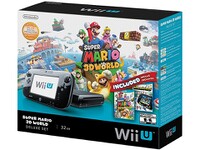 SM3DW Wii U Bundle Box.jpg