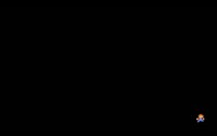 SM3WBFMarioloadingscreen.jpg
