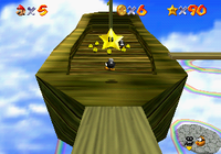 SM64 RR CCtR 1b.png