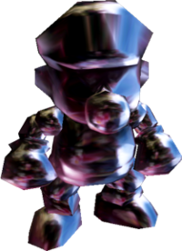 SM64 SM3DAS Metal Mario Render.png