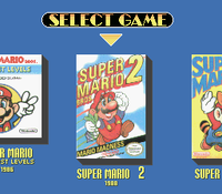 SMAS Game selection menu screen3.png