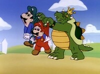 SMB3KoopaHoldsPlumbers.jpg