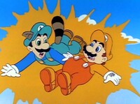 SMB3ZappedBrothers.jpg