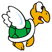 SMBDXGParatroopa.png