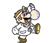 SMBPW Dr Mario and Flask.png