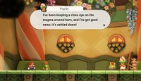 SMBW+BP Winged Pikmin.jpg