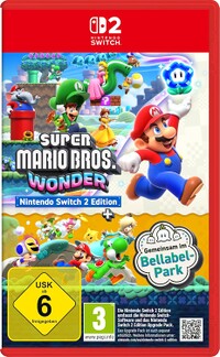 SMBW Switch 2 DE boxart.jpg