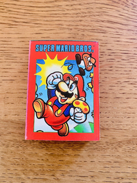 SMB Playing Cards.png