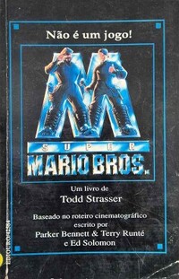 SMB novel POR.jpg