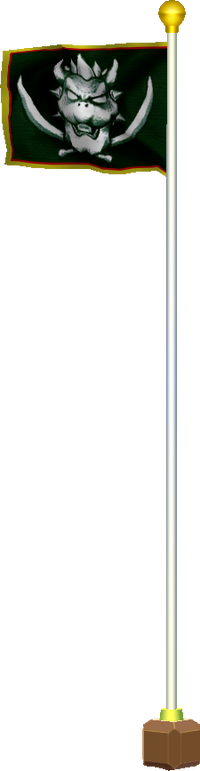 SMG2 Flagpole.png