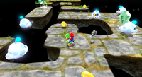 SMG2 Flash Black Maze.png