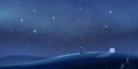 SMG2 Storybook Ch5 Pg3.png