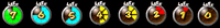 SMG Early Health Meter.png