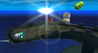 SMG Good Egg Gravity Twist.png