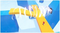 SMO Side Wind.jpg