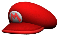 SMO cap model side.png