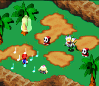 SMRPG DoomReverb.png