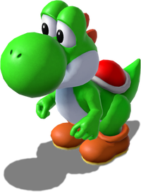 SMRPG NS Yoshi.png