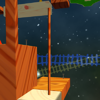 SMS Screenshot Pole.png