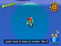 SMS bluescreen.png