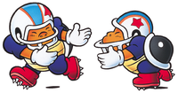 SMW Art - Chargin Chucks.png