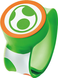 SNW Yoshi Power-Up Band.png