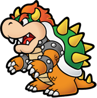 SPM Bowser Artwork.png