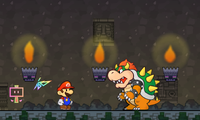 SPM Bowser Underwhere Road.png
