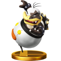 SSB4TrophyMorton.png