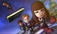 SSB4 Challenge 26.png