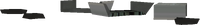 SSBB SSE Explodable wall.png