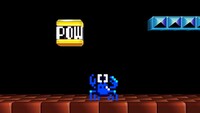SSBU Mario Bros Sidestepper Blue.jpg