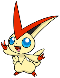 SSBU Victini Spirit.png