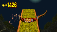 Sacredtree.png