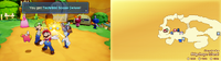 Shipshape Island (Technikki Scope Deluxe).png