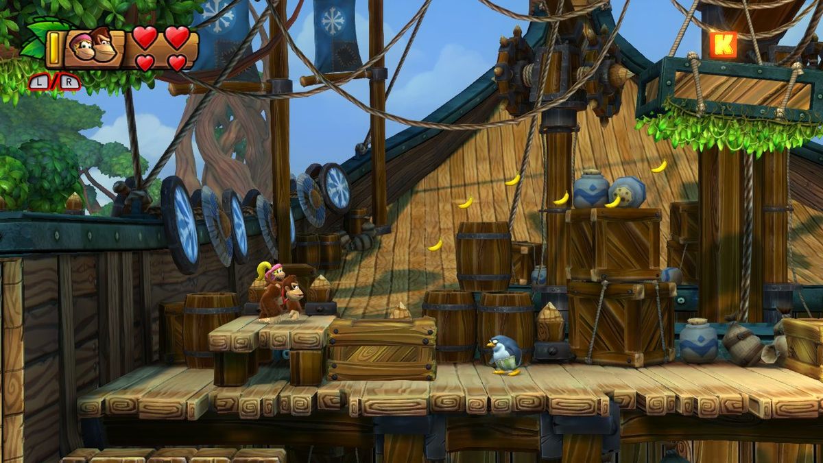 Shipwreck Shore Super Mario Wiki, the Mario encyclopedia