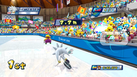 ShortTrackRelay MSOWG Wii.png