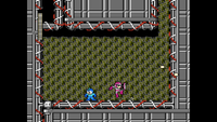 Shroom218 Magnet Man 2.png