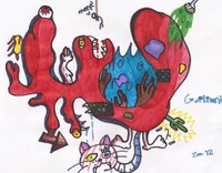 ShroomLXXV Quickie-LA 03.jpg