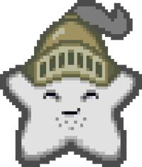 Shroom 221 Kavalar.png