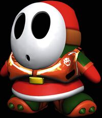 ShyGuy MSC.jpg