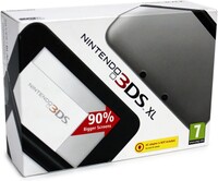Silver 3DS XL Box EU.jpg