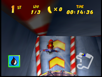 Spaceport Alpha 3.png